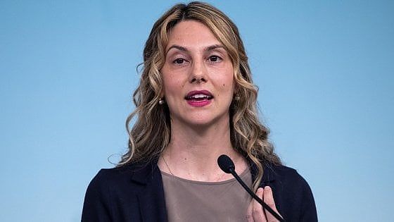 Via libera al domicilio digitale per tutti i cittadini