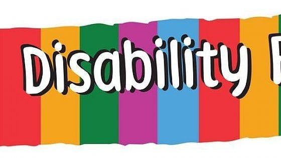 Disability Day, domenica corteo e festa in piazza del Popolo