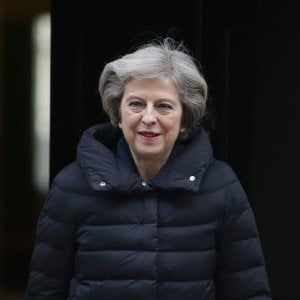 Brexit, Londra vuole tassare mille sterline le assunzioni di lavoratori europei