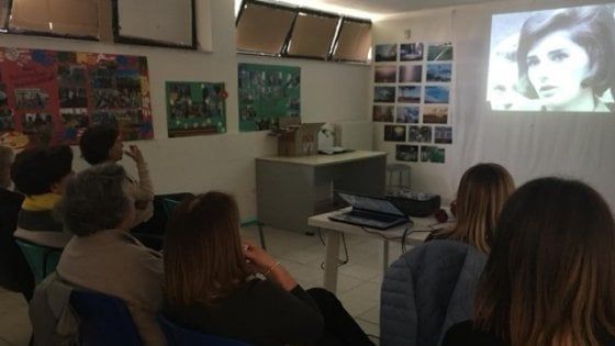 Bari, decimo furto in 5 mesi al centro servizi per le famiglie: "Un'offesa a tutta la città"