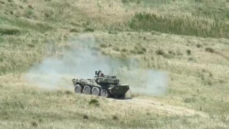 Stop alle leggi ambientali delle Regioni in aree militari: la proposta anti autonomia di Fdi