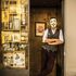 Piccolo è bello: Milano capitale dei cocktail bar e delle distillerie formato mignon