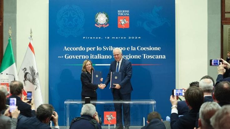 Stadio Franchi, scontro sui 55 milioni: “Contro le alluvioni”, “Non si può fare”