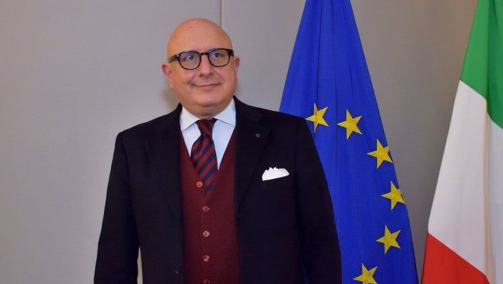 Se l'avvocato Armao evade ai danni dell'assessore Armao