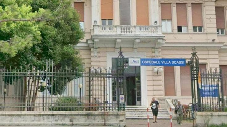 Villa Scassi, chiude la farmacia dell’ospedale. Personale in Atsl