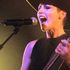 Annullato tour europeo dei Cranberries, problemi di salute per Dolores O'Riordan