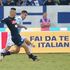 Le pagelle di Spal-Napoli: Borriello combina poco, Hamsik in crescita