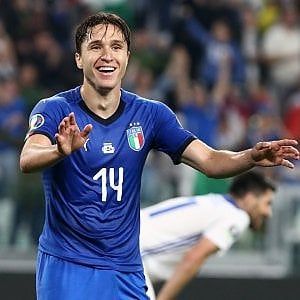 Under 21, tutto esaurito al Dall'Ara per Italia-Spagna
