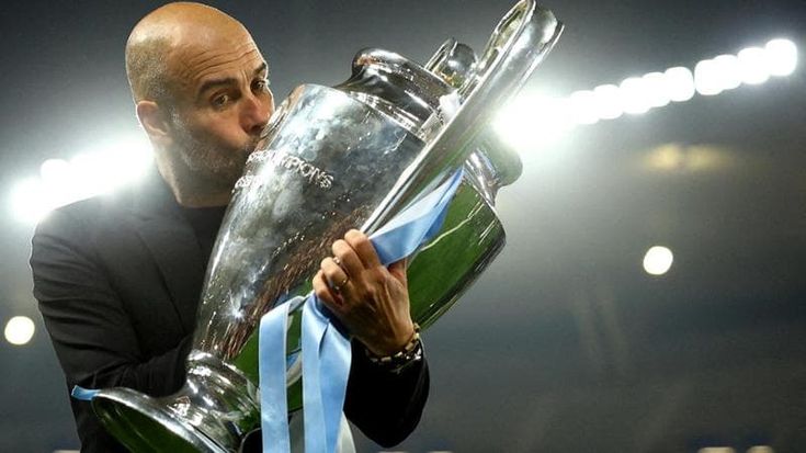 Il City presenta ricorso: ecco come si difenderà dalle accuse di aver truffato la Premier League