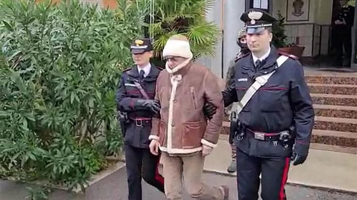 Scadono i termini di custodia cautelare, liberi 11 fedelissimi di Messina Denaro. In libertà anche l’ambasciatore del padrino a Roma