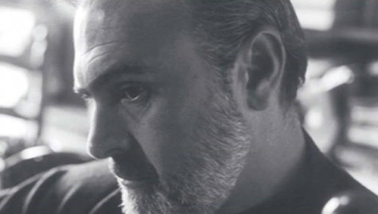Riscoperte. Bartolo Cattafi, oltre le parole