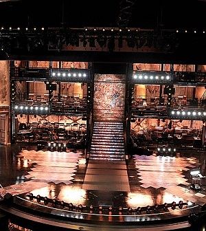 Il Festival di Sanremo perde quanto Alitalia.<br />Corte dei Conti: "Intervenire su taglio costi"