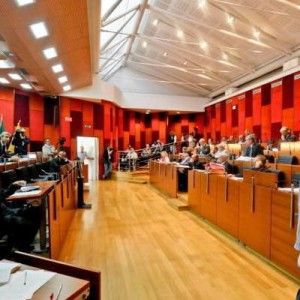 Tasi, il Comune anticipa i tempi, la prima rata entro il 16 giugno