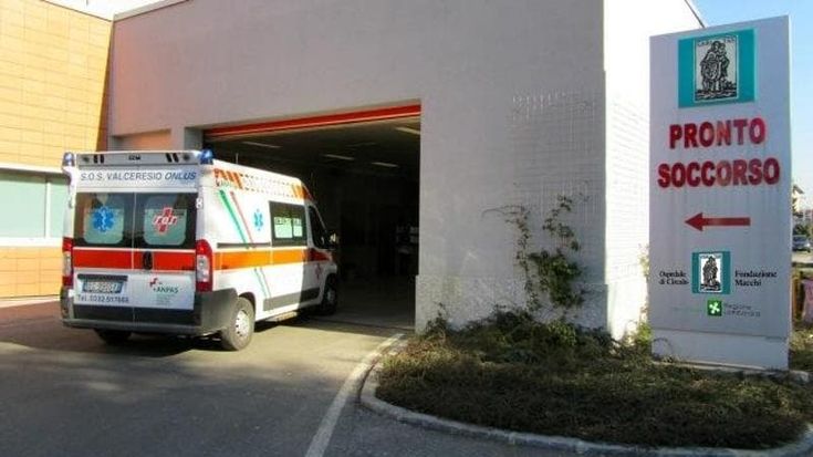 Varese, bambino cardiopatico scompare con i genitori: il padre segnalato per maltrattamenti