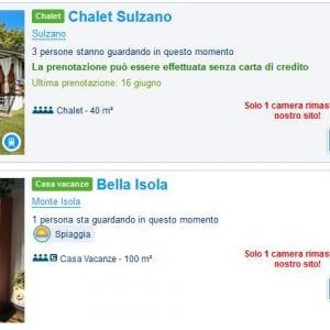 Oltre 2 miliardi di indotto, l’effetto TripAdvisor sul turismo italiano