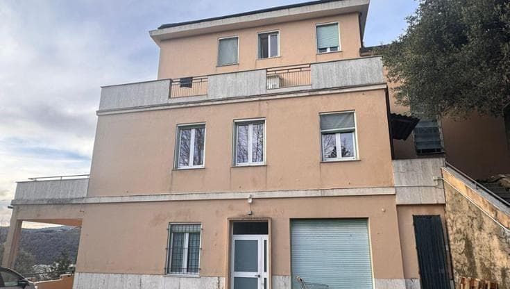 Cooperativa commissariata, addio al sogno nel Genoa per il migrante ragazzino