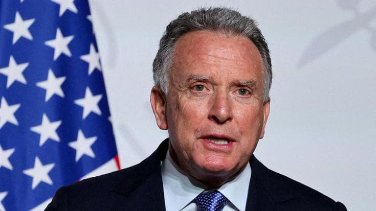 Garanzie di sicurezza per Kiev, c’è l’accordo Ue-Usa: “Intervento in 72 ore”