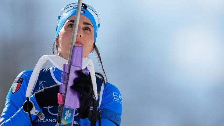 Rebecca Passler, lo sfogo sui social: “Anni distrutti in un istante, trattata non da essere umano”