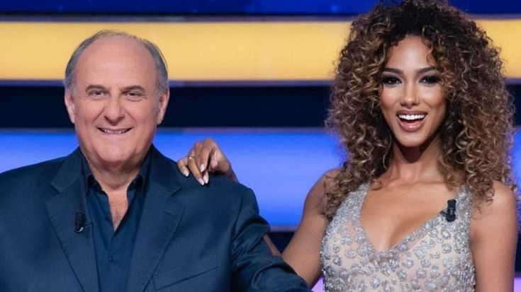 La tv del 2025, promossi e bocciati: da Benigni a The couple, chi ha funzionato e chi no