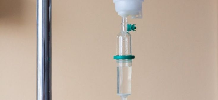 CAR-T, il trattamento in studio anche contro il sarcoma