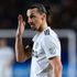 Ibrahimovic rivela: 