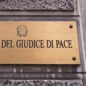 Liti condominiali, deciderà solo il giudice di pace