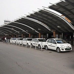 Nepal: due turisti italiani trovati morti in hotel