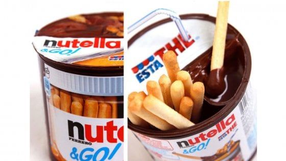 Ferrero: dal cioccolato alle mentine, un impero fondato sulla dolcezza