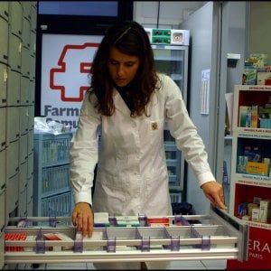 Farmacie, Bologna vende la sua parte: addio alle comunali