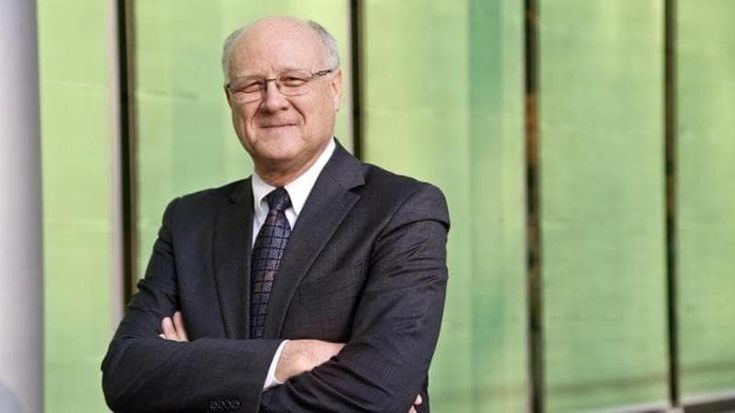 Wescott: “Trump ha fallito, ora rischia di restituire 100 miliardi”