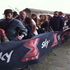 XF7, partono i casting: mistero sulla giuria