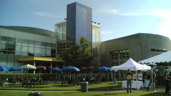 Google festeggia ancora i suoi primi vent'anni