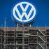 Volkswagen conferma 6,7 miliardi di accantonamenti