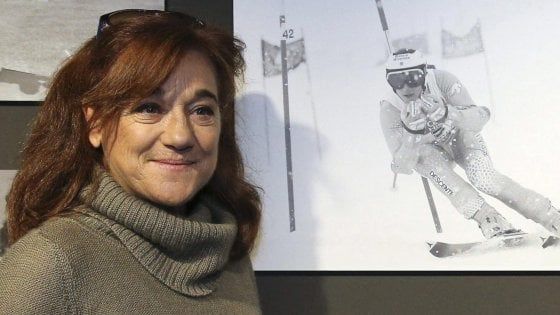 Sci, morte Ochoa: forte dose di antidepressivi possibile causa del decesso