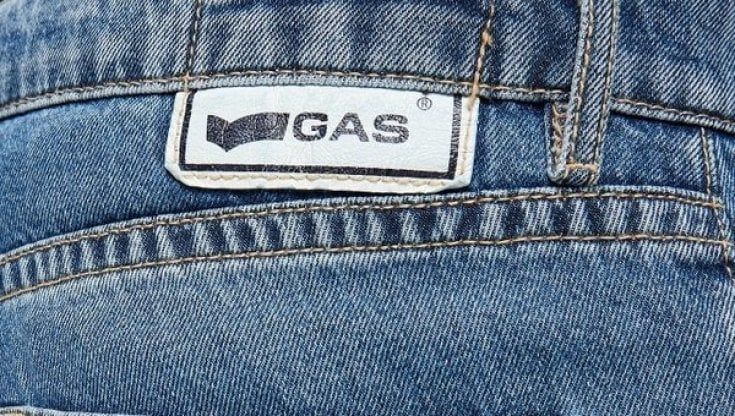 Gas Jeans verso il fallimento:  200 dipendenti a rischio licenziamento