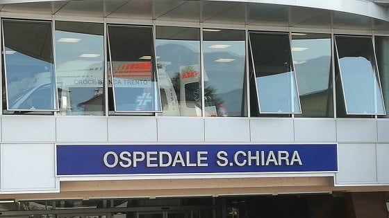 Bimba morta per malaria, Lorenzin: "Contagio di Sofia avvenuto in ospedale"