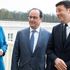 A Ventotene summit Italia-Francia-Germania: L'Europa post Brexit è da rifondare