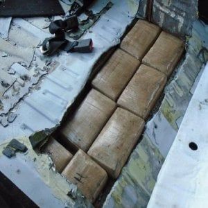 Colombia, il piano di riconversione della cocaina non funziona. E la domanda di Usa ed Europa cresce