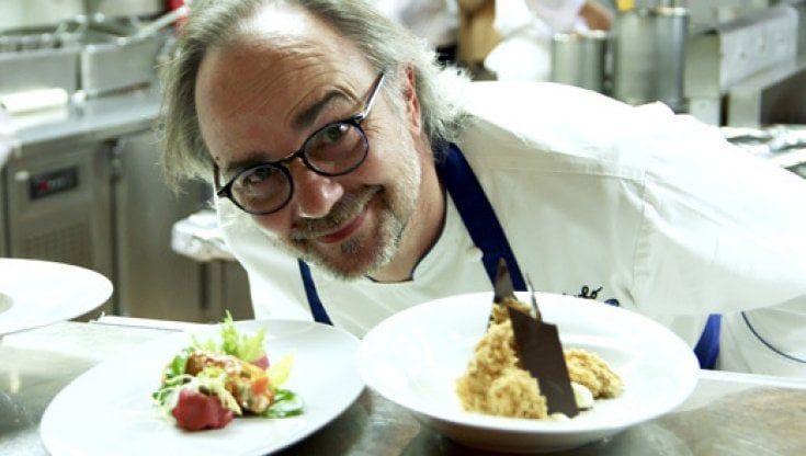 Cinquanta intossicati al banchetto nuziale nel ristorante pluristellato 