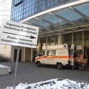 I medici obiettori a quota 56 per cento, &egrave; boom sotto le Due Torri