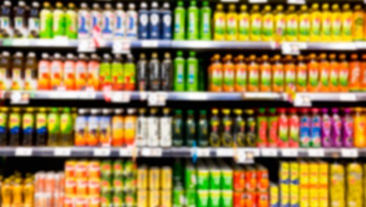 Assobibe chiede al governo la revisione della Sugar tax