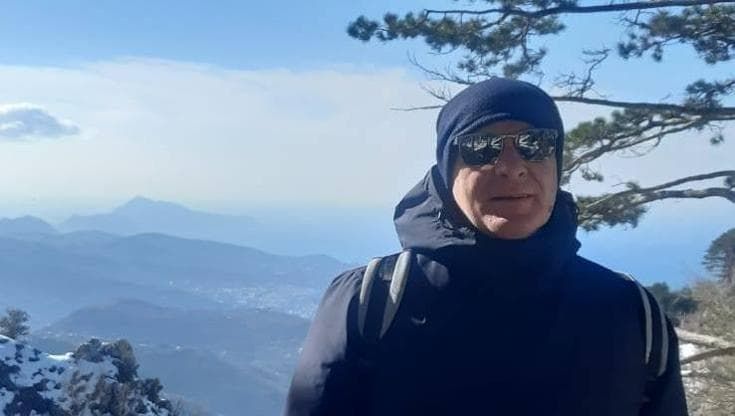 Chi era Carmine Parlato, l’operatore di bordo morto nell’incidente della funivia per il monte Faito
