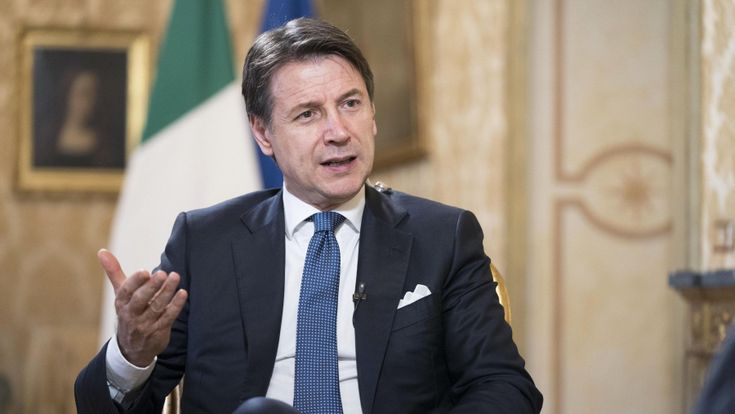 Per gli Affari europei torna la carta Bagnai. Regioni, si tratta ancora