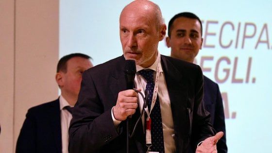 M5S, le espulsioni spiazzano la base. Molte le critiche: "State perdendo la testa"
