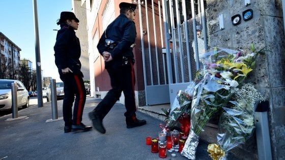 Incidente sul lavoro alla Lamina di Milano, morto il quarto operaio