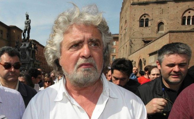 M5s, Bulgarelli all'attacco:"No alla caccia di voti"