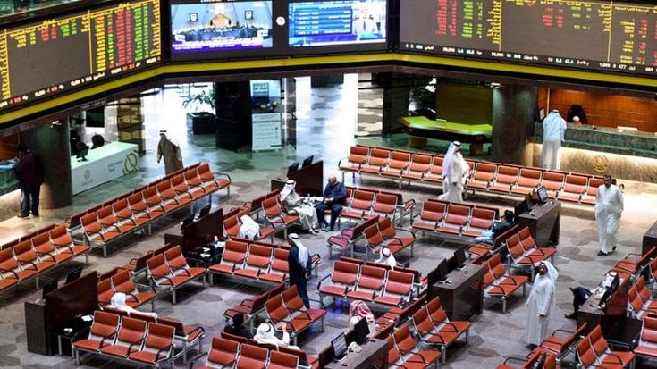Settimana finanziaria. Mercati ancora nella morsa di Hormuz. Italia, in arrivo la pagella Moody's