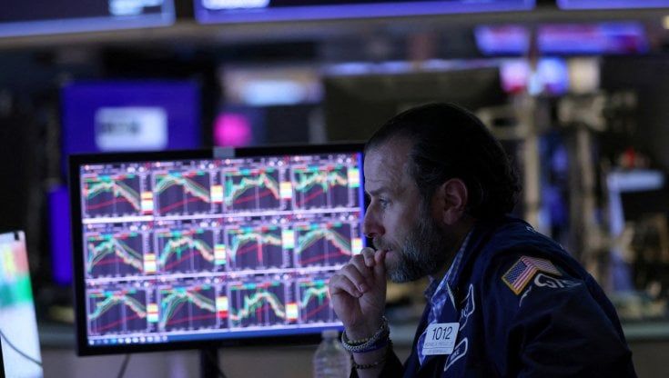 Le Borse di oggi, 27 maggio. Listini Ue chiude in rialzo, il settore tech spinge l'Asia