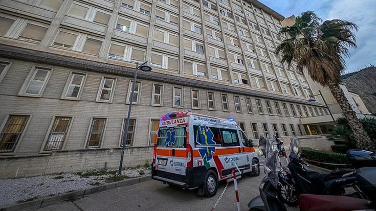 “Basso il livello dei servizi”, Agenas boccia 43 ospedali