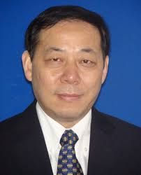 La Tongji University: "Parola d'ordine innovare perciò siamo qui"